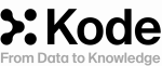 Kode